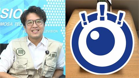 律師揭沈伯洋昔日「暖舉」！他列「3件事」力證人設：不需要為我花時間的…