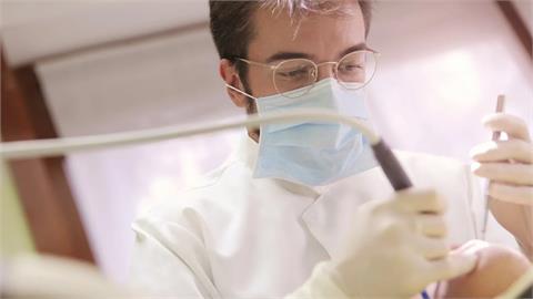 她驚普男同學「念這科系」女友一直換！網友曝桃花旺原因：不意外