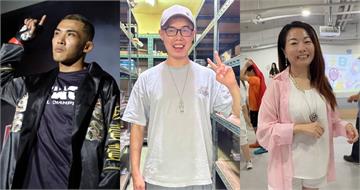 獄火重生2／鄧佳華偷拍蹲監獄半年　出獄轉當街頭藝人
