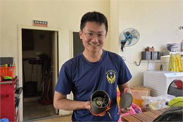【山搜奇聞2-1】小心不倫戀有曝光危機　詭異案件搜救2周超離奇