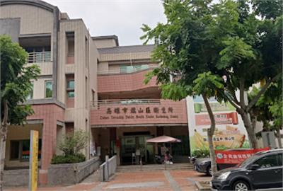 快新聞／高雄2衛生所遭廉政署搜索　衛生局曝原因這樣說
