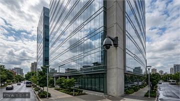 美中關係緊張　中國對美網安巨頭Palo Alto啟動國安審查