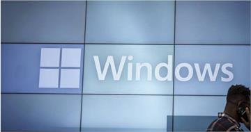 43%用戶還在Win 10！數億裝置失去安全更新　微軟2替代方案供用戶選擇