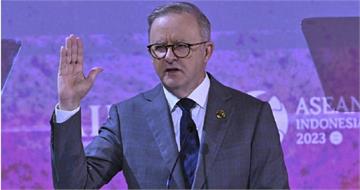 邦代血案後澳洲強化仇恨言論法！艾班尼斯承認措施不夠　嚴懲「仇恨布道者」與煽動者