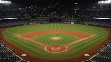 MLB／風城大戰小熊打線復甦！10比5痛擊白襪終結對手連勝