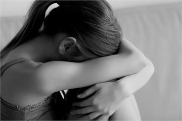 北市府訪視「714次」仍未安置　10歲女童遭母親恩客性騷後自殘