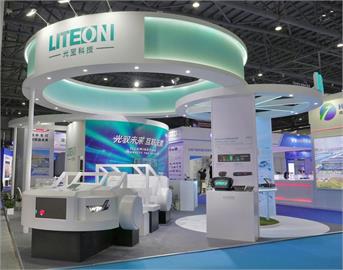 光寶科攜新加坡科技設計大學　打造5G通訊節能新應用