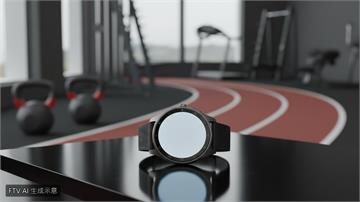 運動愛好者必看！Amazfit 推出全新智慧錶　強大續航力助攻混合訓練