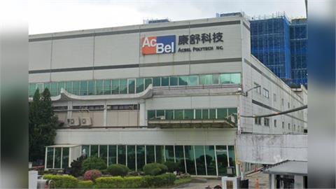 康舒科技12月營收創新高！達33.86億元 月增5.74%