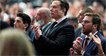 股東大會倒數10天!特斯拉董事會主席警告 留不住馬斯克會「人才、信心」出走