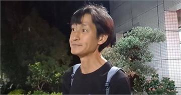 再度爆走3／唐治平非本國人無法申請補助　揭心酸困境