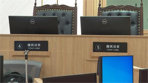 12刀刺死討債男法院認防衛過當　判8年半全案可上訴