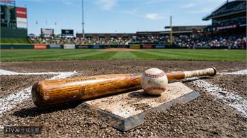 MLB／單場3轟寫歷史！洛磯捕手Goodman手感發燙迎戰雙城
