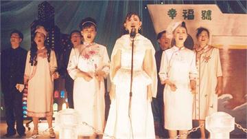 《天馬茶房》揭228苦難歷史！名導葉天倫驚曝他見「滿地屍體」畫面