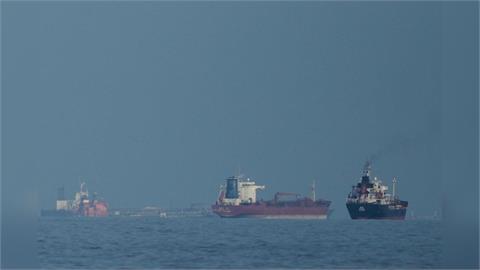 美中央司令部宣布「這時」起封鎖荷姆茲海峽　國際油價再破百美元！