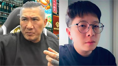 館長便當店收掉喊「大家都不敢買豬肉」！王浩宇秒甩「1打臉真相」開戰：為什麼？