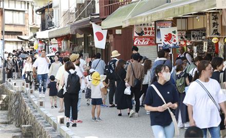 日本特有故鄉稅　「體驗活動」成熱門回饋禮
