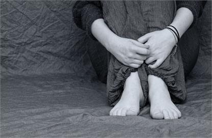 嘉義縣前國小代課師涉性侵5童　檢：惡行重大起訴求刑98年
