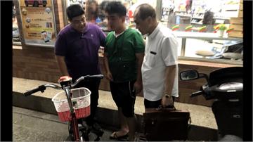 扯！拜拜起口角 17歲少年闖民宅綁走對方母親