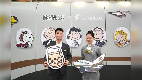 星宇第三季總營收破百億 受惠AI伺服器需求貨運收入年增43%