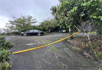 離奇命案！男子開槍自戕不治　頭部卻有2彈孔？