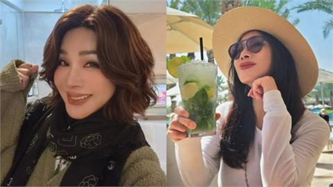 陳美鳳擁6億身家「理財撇步」大公開！首度鬆口談財產分配「指定留給她」