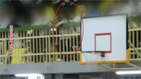 武術教練涉性騷竟返校授課　學生嚇壞不敢上學