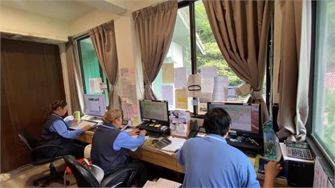 武陵櫻花季訂房開搶　不到3分鐘銷售一空