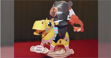 元宵提燈玩完別亂丟　環境部警告「少一動作」恐釀火警