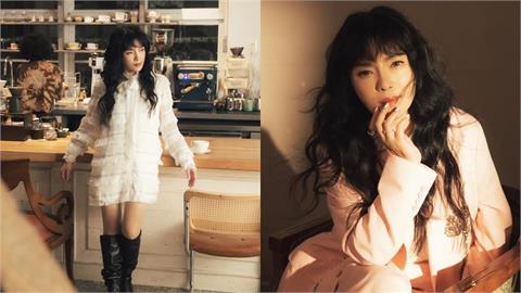 唐綺陽回顧今年地動天搖：想必沒人好過！預言2026年是「很嗨的年」