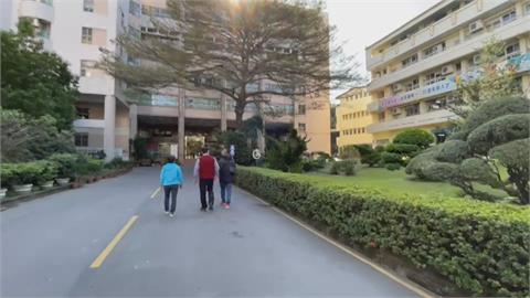 過年返校打掃不來被記過？　校方澄清這樣回應