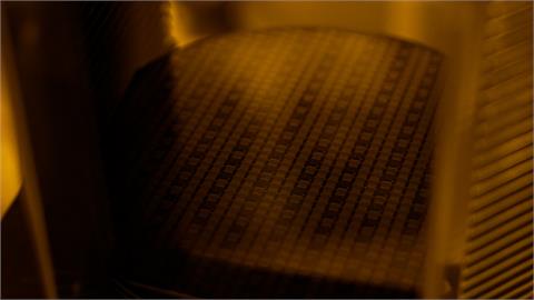 ACE計畫啟動！　打造臺灣半導體永續競爭力