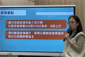 新冠連二年爆「夏季疫情」   新措施！疾管署：全民接種疫苗延長至4/30