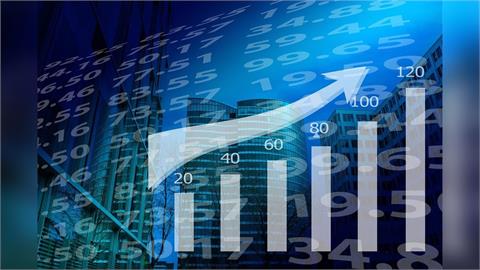 快新聞／降息預期升溫！美股3大指數開高　納指上漲103點