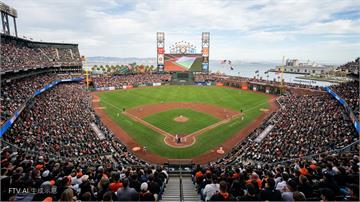 MLB美聯冠軍賽守護者3比2險勝光芒系列賽取得領先