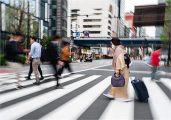 日本百歲人瑞首破10萬人　這一縣比例最高蟬聯14年冠軍