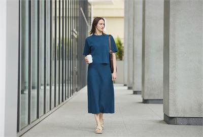 日韓同步熱搜！UNIQLO爆款新品一次掌握