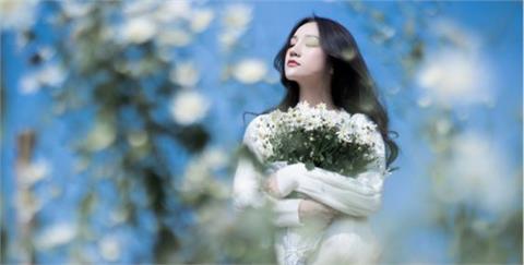 能夠善待自己的人　才懂得對別人好：不想再偽善　先學會好好愛自己