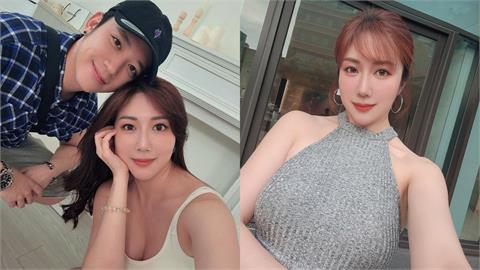 情慾女王遭傳婚變！痛訴房事「1個月撈1次」