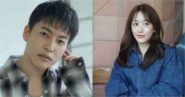 新婚不到1年剛當爸！《愛的迫降》男星爆不倫已婚女演員　雙方認了：不適當