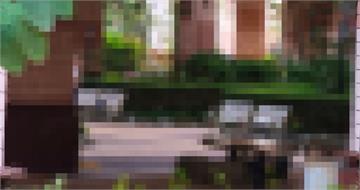 曾透露在學校與一些同學不和　新莊12歲女童開學日頂樓墜落身亡