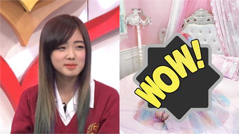 網紅白紀亞消失2年！27歲近況「開炸SSR身形」真面目網嚇爛：認不出來