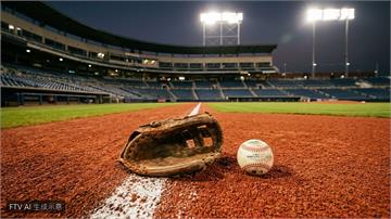 MLB／雙城一日兩度交易！送出新秀換來金鶯右投Dean Kremer