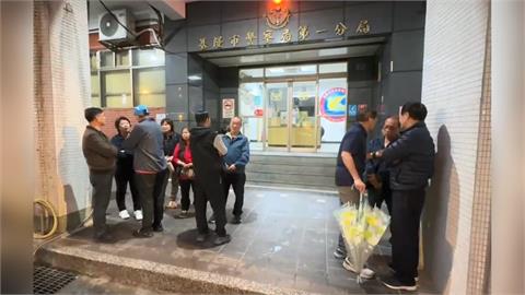 日本行攏系假！宜蘭旅行社「假出團真詐騙」　基隆26人遭詐損失近百萬