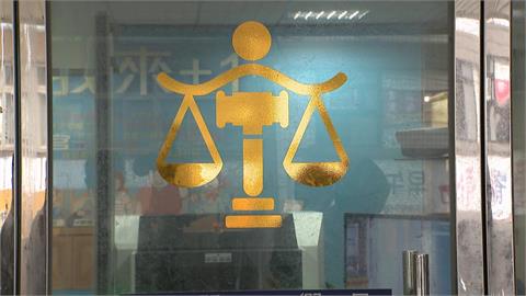 破天荒！洗錢案主嫌聲請傳喚720名證人 獲法院裁准
