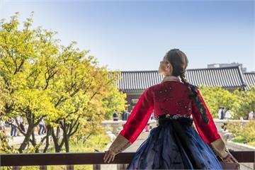 韓國反中情緒升溫！台旅客掛「我是台灣人」自保　韓網羞愧致歉