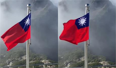 「大衛迎戰歌利亞」 台灣登法國亞洲雜誌封面故事
