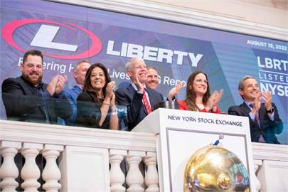 曾質疑氣候變遷　川普提名石化業高層萊特任能源部長