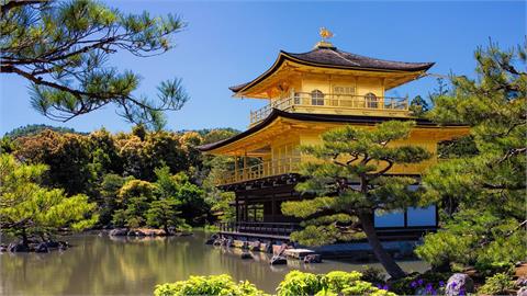 一眼看新聞/京都住宿稅「暴增10倍」住一晚加2千台幣!日觀光地住宿稅一次看