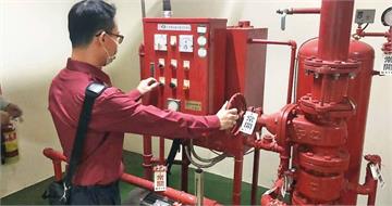 補助到位安全到家　北市消防安全設備修繕補助開跑